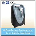 Portable oxygen concentrator price K5BW-Purity monitoring type